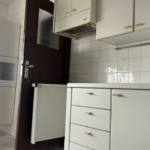 Sem título-2aasfasf