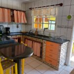 Cozinha/Casa 2