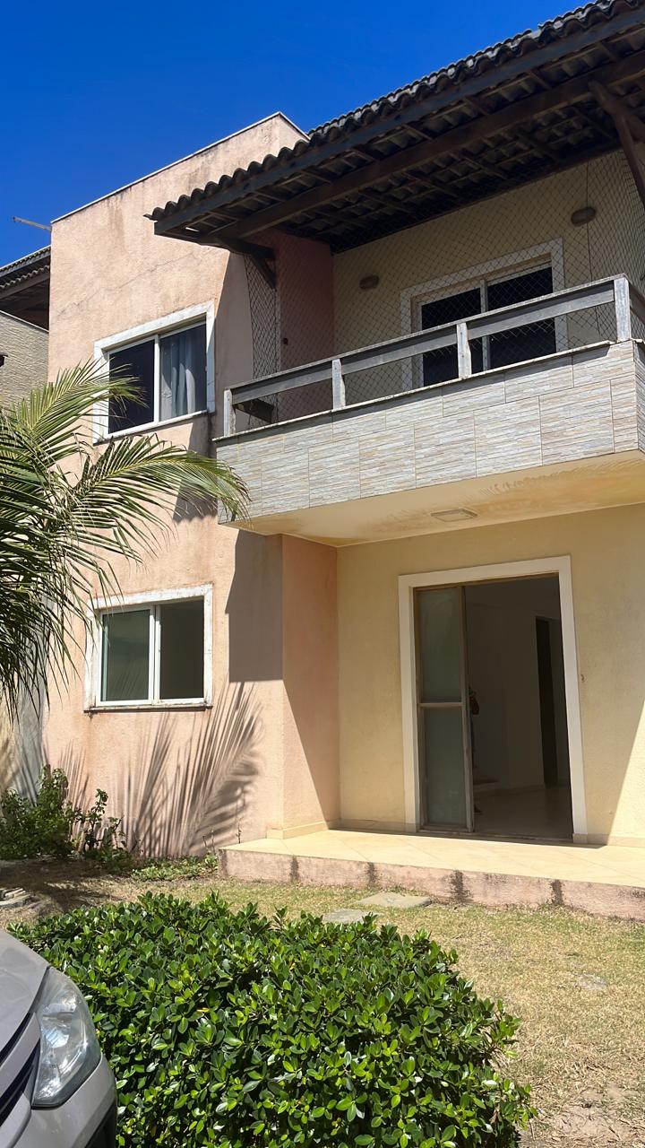 WhatsApp Image 2024-12-03 at 10.14.53