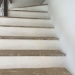 WhatsApp Image 2024-12-03 at 10.14.54