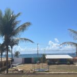 WhatsApp Image 2024-12-03 at 10.14.54 (3)