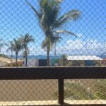 WhatsApp Image 2024-12-03 at 10.14.56