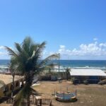 WhatsApp Image 2024-12-03 at 10.14.57